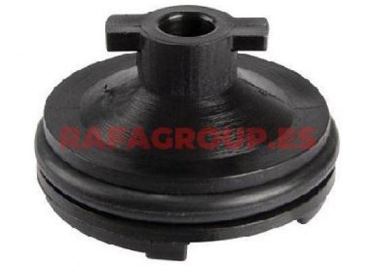 RG15840 - Tapón roscado, carter